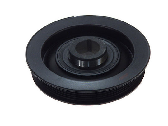 Belt Pulley Crankshaft Corteco