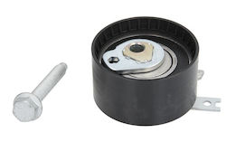 Ina Timing Belt Tensioner Pulley