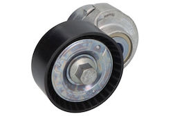 Ina Drive Belt Tensioner Ina Drive Belt Tensioner