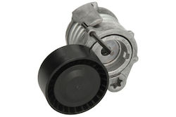 Tensioner Ina Drive Belt Tensioner Ina Drive Belt