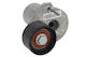 Tensioner Ina Drive Belt