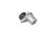 Tensioner Ina Drive Belt