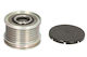 Ina Alternator Pulley Ds Ds 4 Citroen Berlingo Multispace C4 Picasso 1.4-1.6 Lpg 02.06