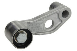 Ina Timing Belt Guide Roller Ina Timing Belt Guide Roller