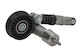 Ina Drive Belt Tensioner