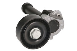 Tensioner Ina Drive Belt Tensioner Ina Drive Belt