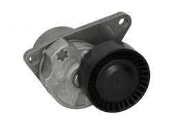 Tensioner Ina Drive Belt