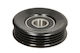 Ina Drive Belt Tensioner Pulley