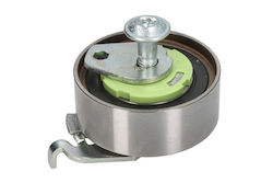 Ina Timing Belt Tensioner Pulley Ina Timing Belt Tensioner Pulley