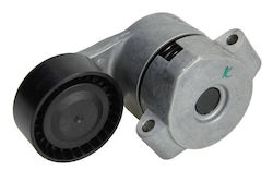 Tensioner Ina Drive Belt