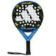 adidas Adipower AR4CA0U31 Kids Padel Racket