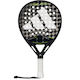 adidas Cross It Ctrl 3.4 2025 AR1CA5U28 Възрастна Padel Ракета