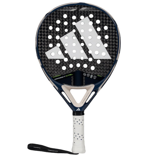adidas AR1CA7U12 Ρακέτα Padel Ενηλίκων