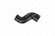 Κολαρο Αντλιας Νερου Daewoo Lacetti 1.4 1.6 Klan 02,04