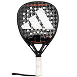 adidas AR1AA3U23 Racket de Padel pentru Adulți