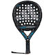 adidas Adipower AR1CA2U31 Adults Padel Racket