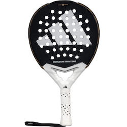 adidas Metalbone Team Light AR2CA0U45 Възрастна...