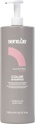 Sensus Illumyna Color 1200ml