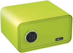 Basi Mysafe 430 Basi Mysafe 430