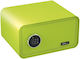 Basi Mysafe 430 Safe with Digital Lock L43xW28x...