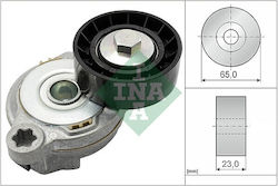 Tensioner Ina Drive Belt Tensioner Ina Drive Belt
