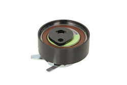 Ina Timing Belt Tensioner Pulley
