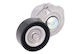 Tensioner Ina Drive Belt