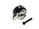 Timing Belt Tensioner Roller Chevrolet Aveo Kalos Daewoo Espero Lanos Opel Astra F G 59mm 19mm Ina