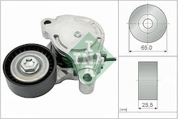 Tensioner Ina Drive Belt