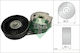 Tensioner Ina Drive Belt