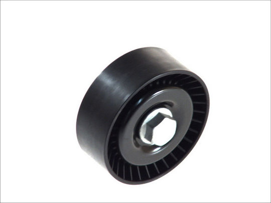 Ina Drive Guide Idler Pulley Transmission Belt