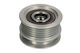 Pulley Alternator Ina