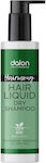 Dalon Hairmony Dry Shampoos 200ml