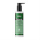 Dalon Hairmony Ξηρό Σαμπουάν Ενυδάτωσης 200ml