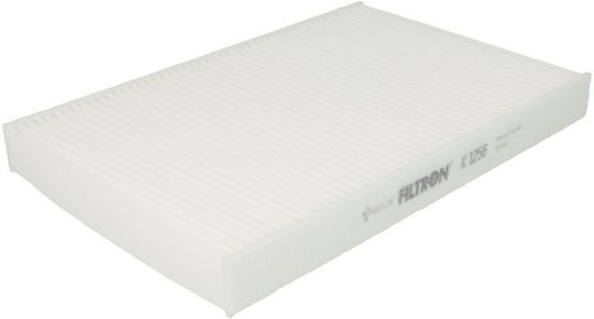 Innenraumluftfilter Filtron