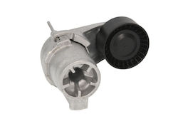 Ina Drive Belt Tensioner Ina Drive Belt Tensioner
