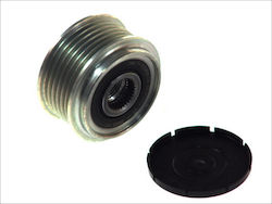 Pulley Alternator Ina Pulley Alternator Ina