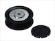 Ina Drive Belt Tensioner Pulley