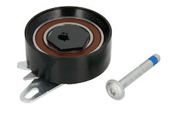 Ina Timing Belt Tensioner Pulley