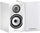 Triangle Titus Ez Pair of Hi-Fi Speakers Bookse...