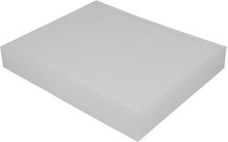 Cabin Air Filter Filtron