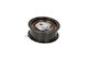 Ina Timing Belt Tensioner Pulley