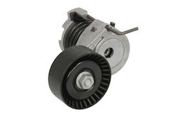 Tensioner Ina Drive Belt Tensioner Ina Drive Belt