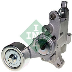 Ina Drive Belt Tensioner