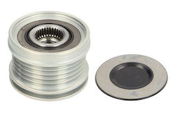 Pulley Alternator Ina