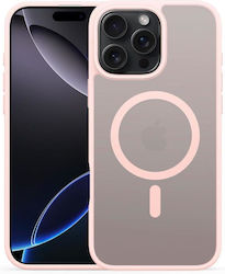 Dux Ducis Yind Back Cover Silicon / Plastic Roz...