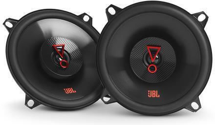 JBL Set Boxe Auto Stage 3527F 5.25" cu 40W RMS (2 căi)