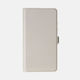 Reader Acc Case 6.13" Flipfold Palma White Ocv0432r Onyx Boox