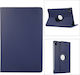 Flip Cover Περιστρεφόμενη Μπλε (Lenovo Tab M11 (2024))