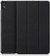 Flip Cover Μαύρη (Lenovo Tab P11 2nd Gen (TB-350))